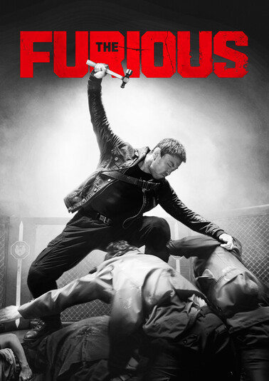 The Furious