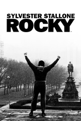 Rocky