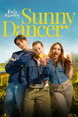 Sunny Dancer