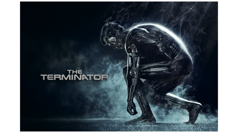 Terminator