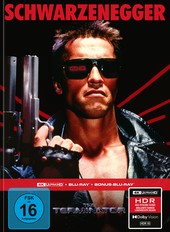 Terminator