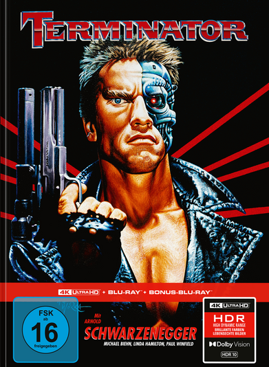 Terminator