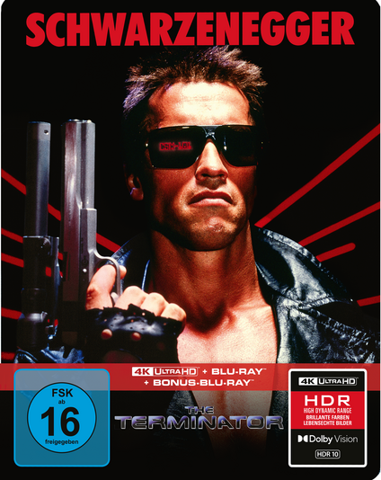 Terminator