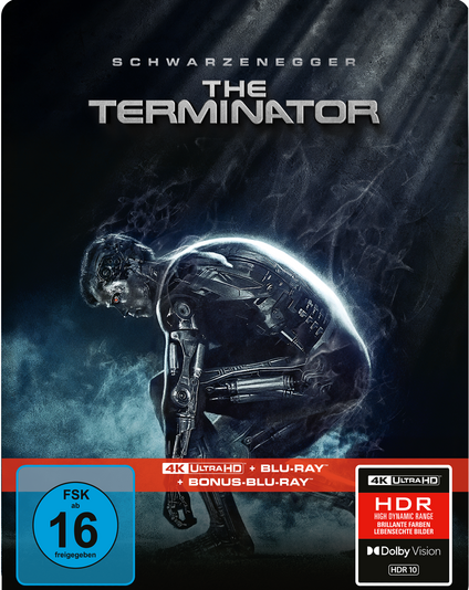 Terminator