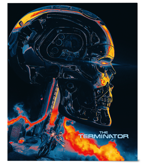 Terminator