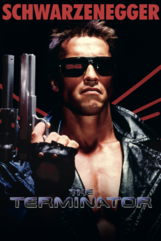 Terminator