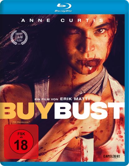 BuyBust