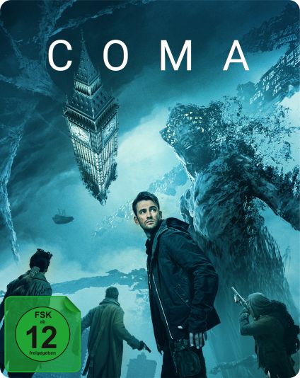 Coma