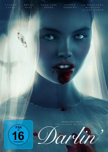 Darlin‘