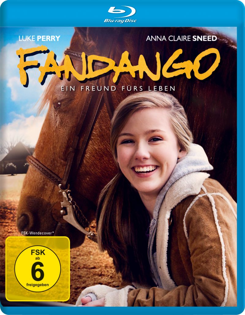 Fandango