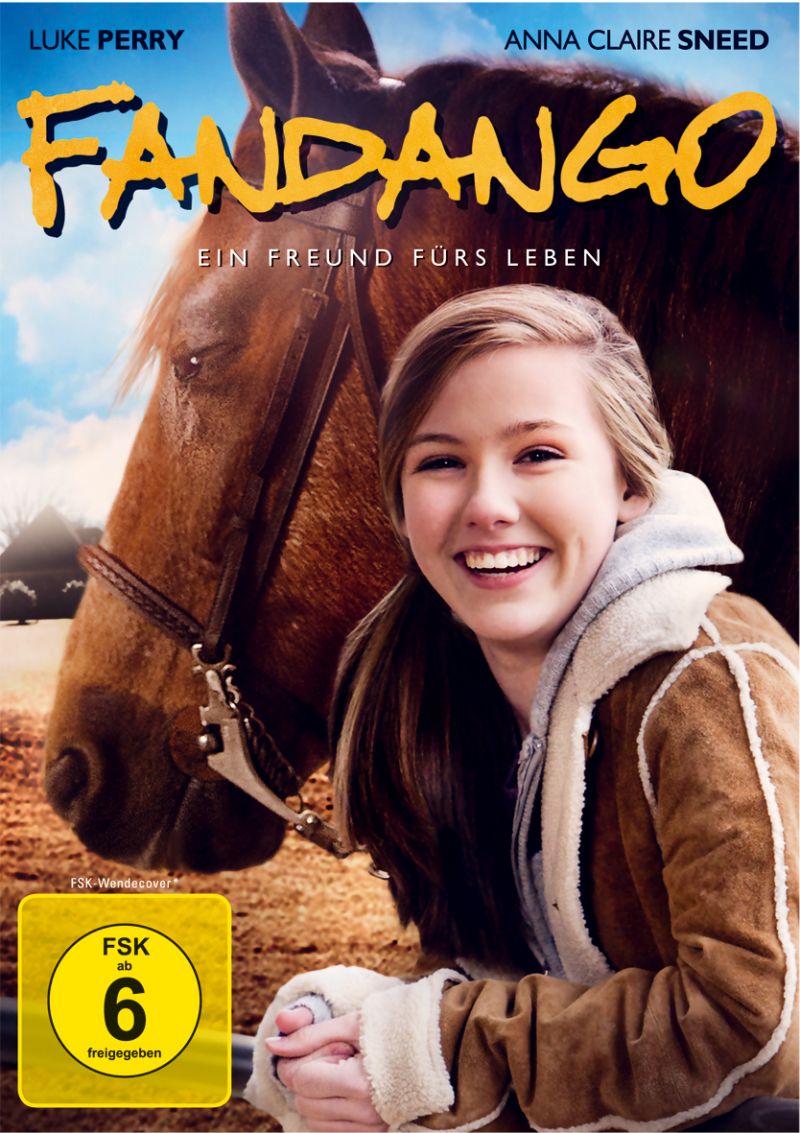 Fandango