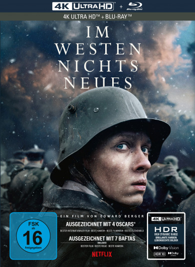 Im Westen nichts Neues (2022)