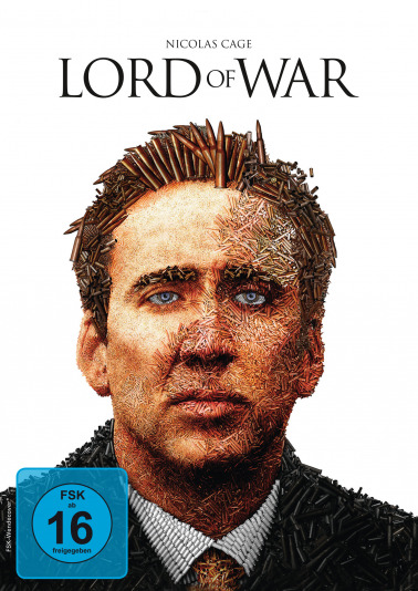 Lord of War