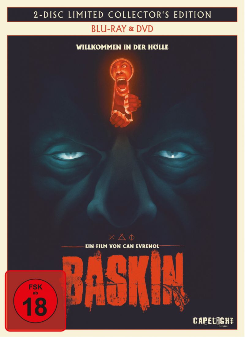 Baskin