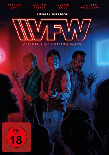 VFW