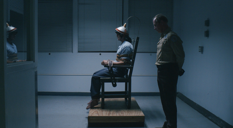 AmericanBoogeyman_007