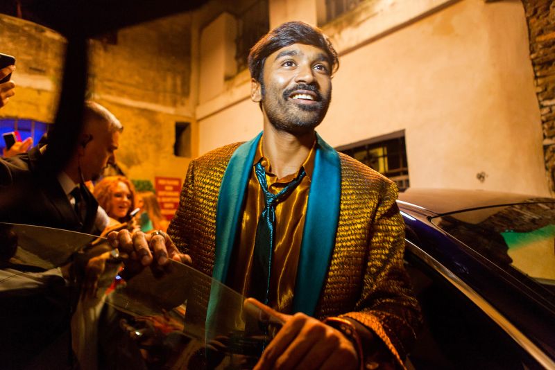 DURDFDIEKF_02_Dhanush_Copyright_SquareOne Entertainment_capelight pictures