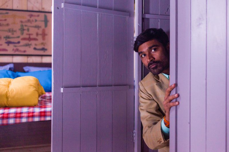 DURDFDIEKF_06_Dhanush_Copyright_SquareOne Entertainment_capelight pictures