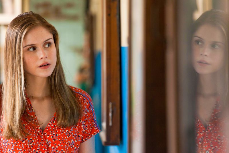 DURDFDIEKF_09_Erin Moriarty_Copyright_SquareOne Entertainment_capelight pictures