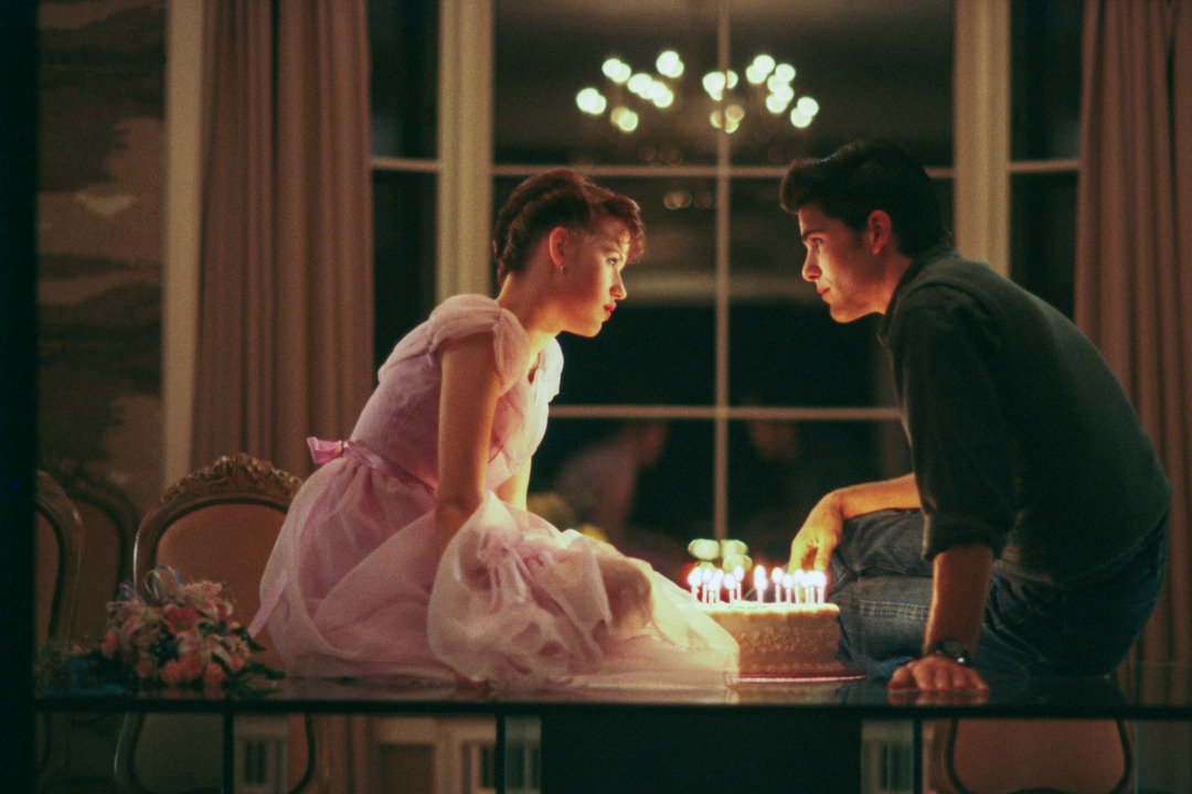 Das darf man nur als Erwachsener