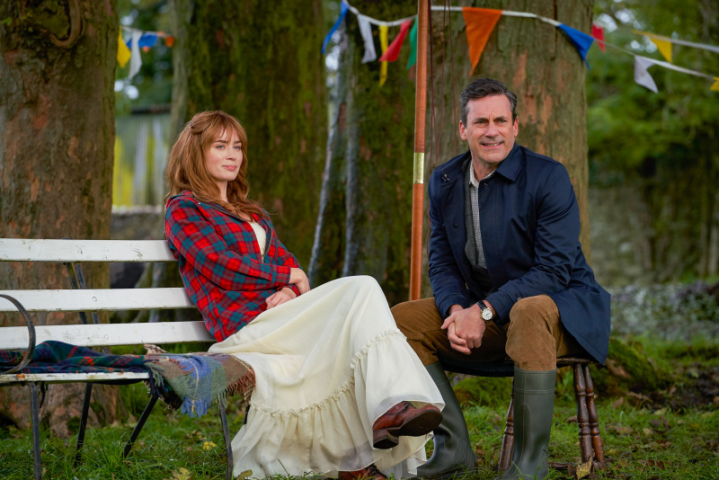 DerDuftVonWildemThymian_09