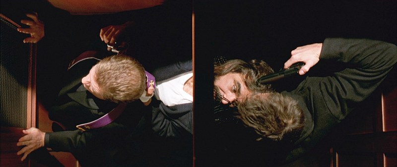 Der_Blutige_Pfad_Gottes_04