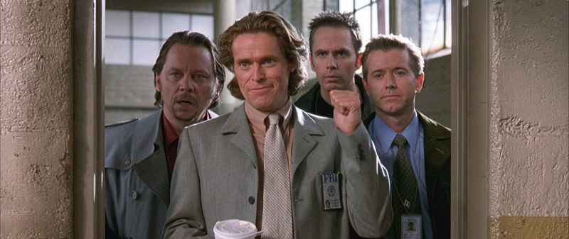 Der_Blutige_Pfad_Gottes_08