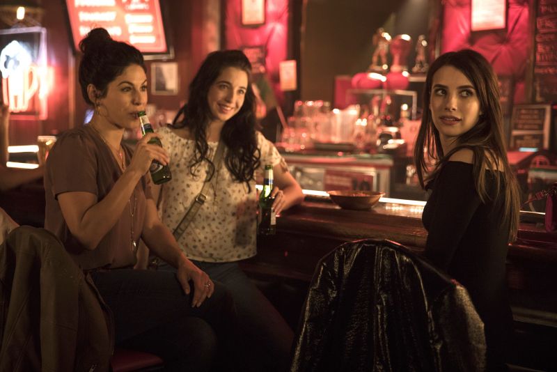 Ein Rezept für die Liebe