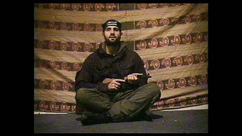 FourLions_1