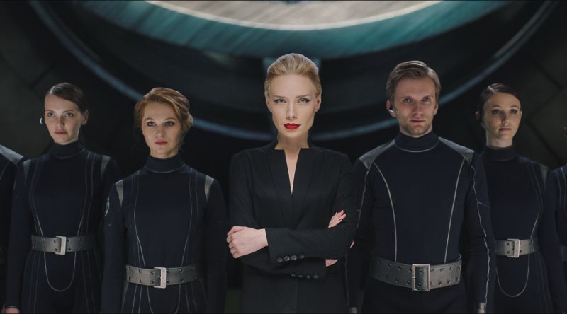 Guardians