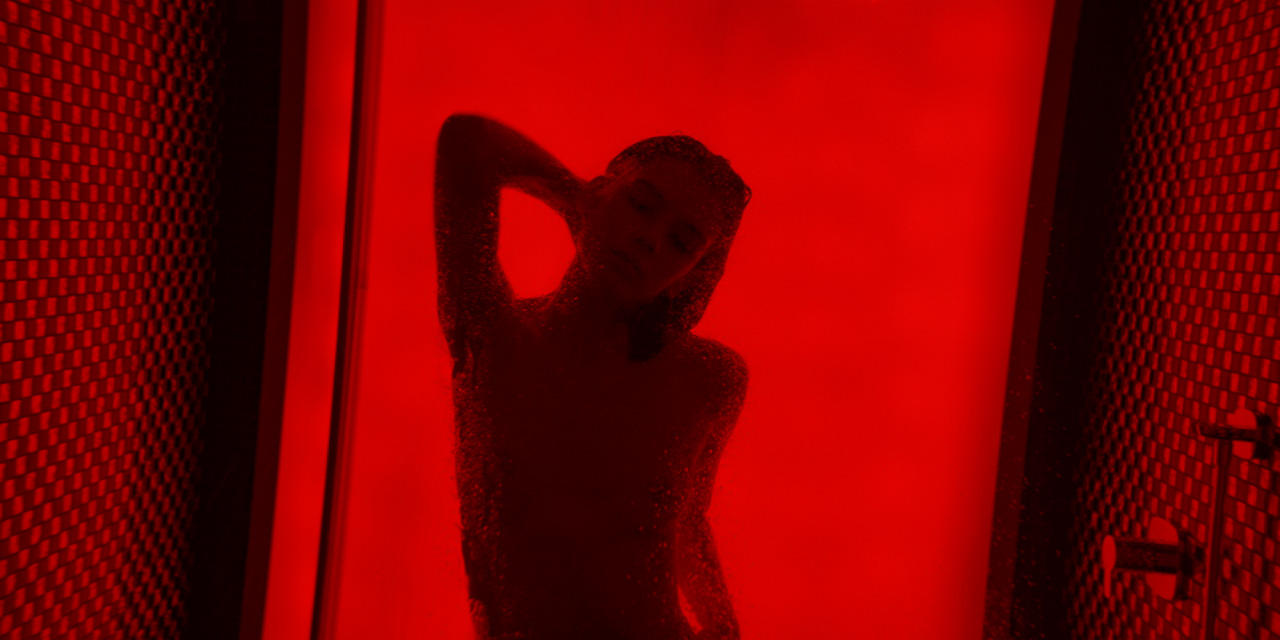 Gerda 