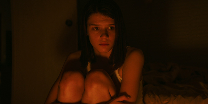 Gerda