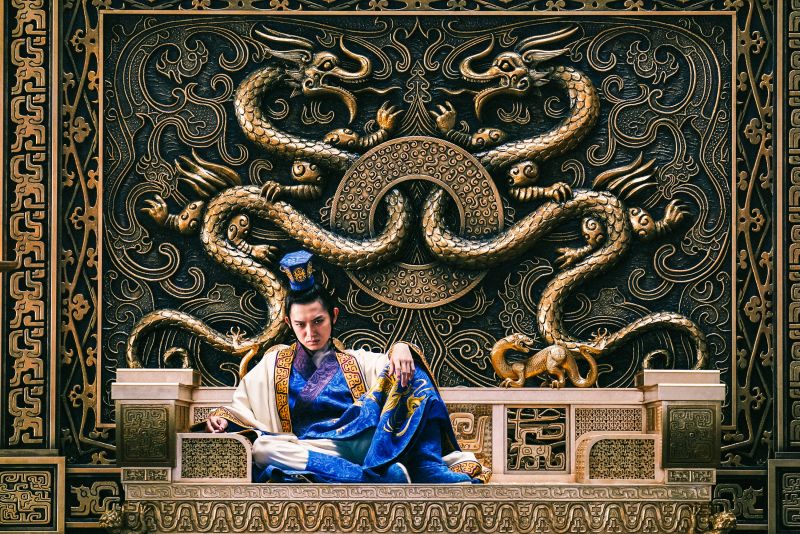 Kingdom