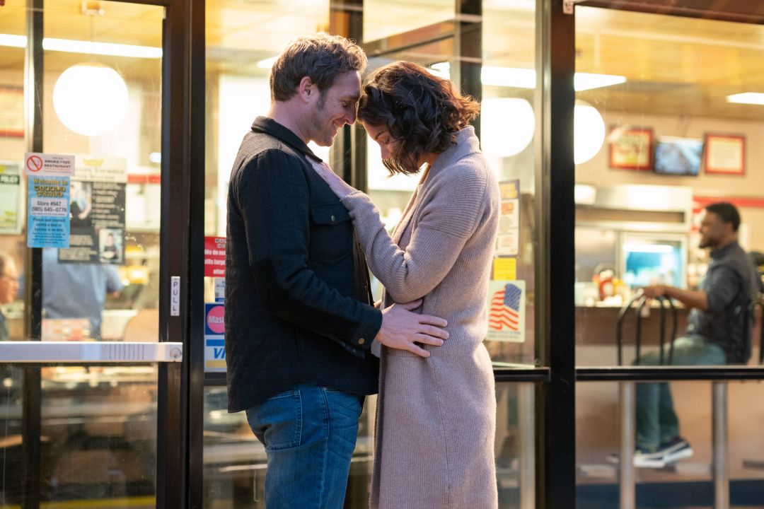 The Secret – Traue dich zu träumen