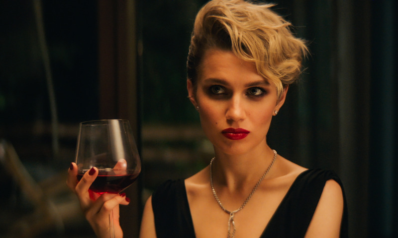 Verfuehrung_72dpi_02