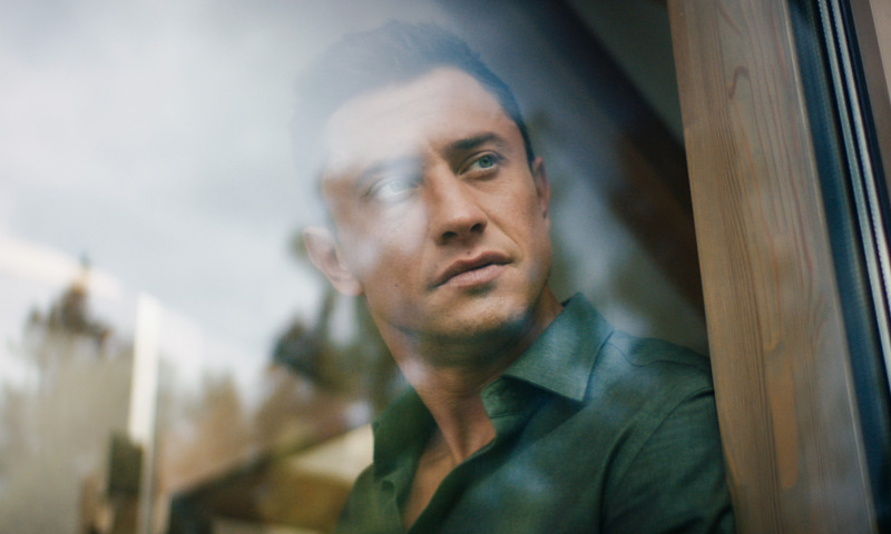 Verfuehrung_72dpi_03