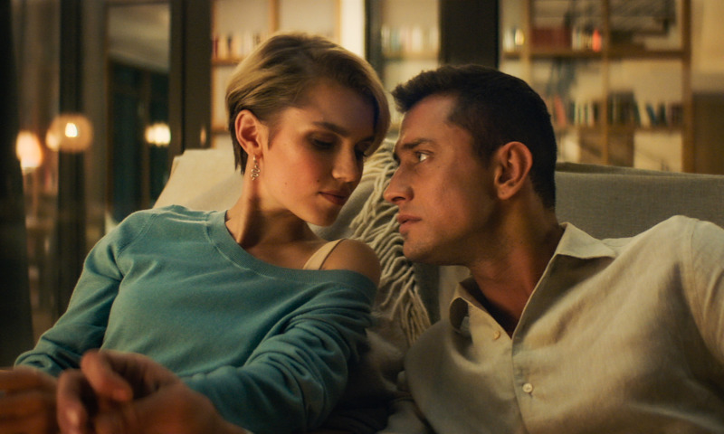 Verfuehrung_72dpi_04