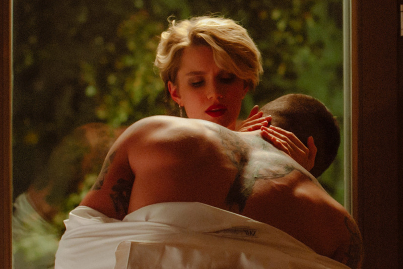 Verfuehrung_72dpi_05