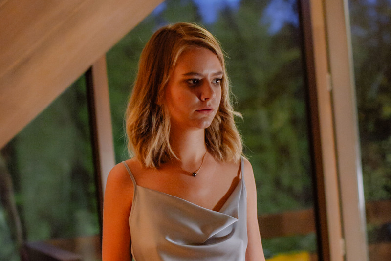 Verfuehrung_72dpi_06