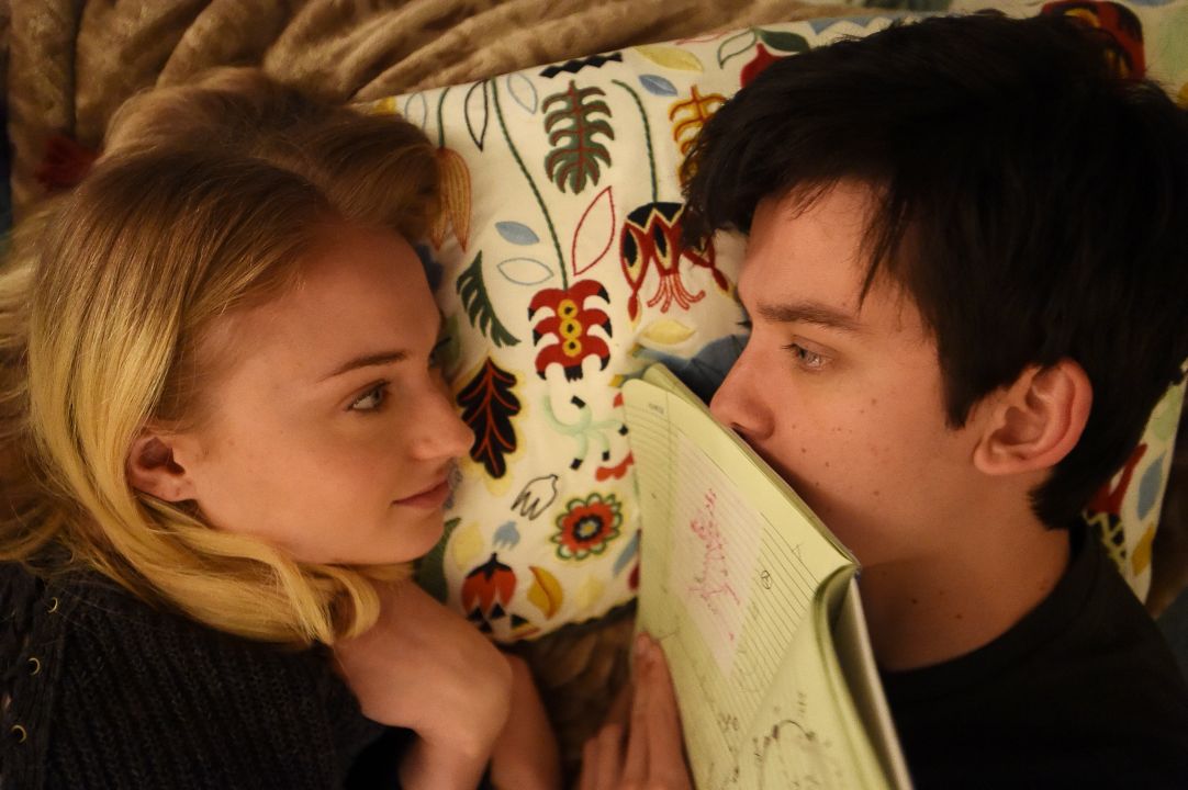 Zurück zu dir – Eine zweite Chance für die Liebe