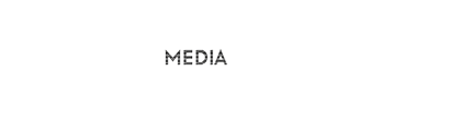 Co-funded by the European Union – Creative Europe Media